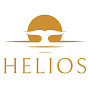 Sailing Helios logo