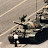 @TiananmenMassacre1989