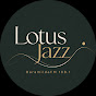 9T5CytgbrmI-channel-avatar-BaramildaFM Lotus Jazz