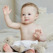 VIPコミュニティチャンネル