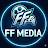@FFMediaX
