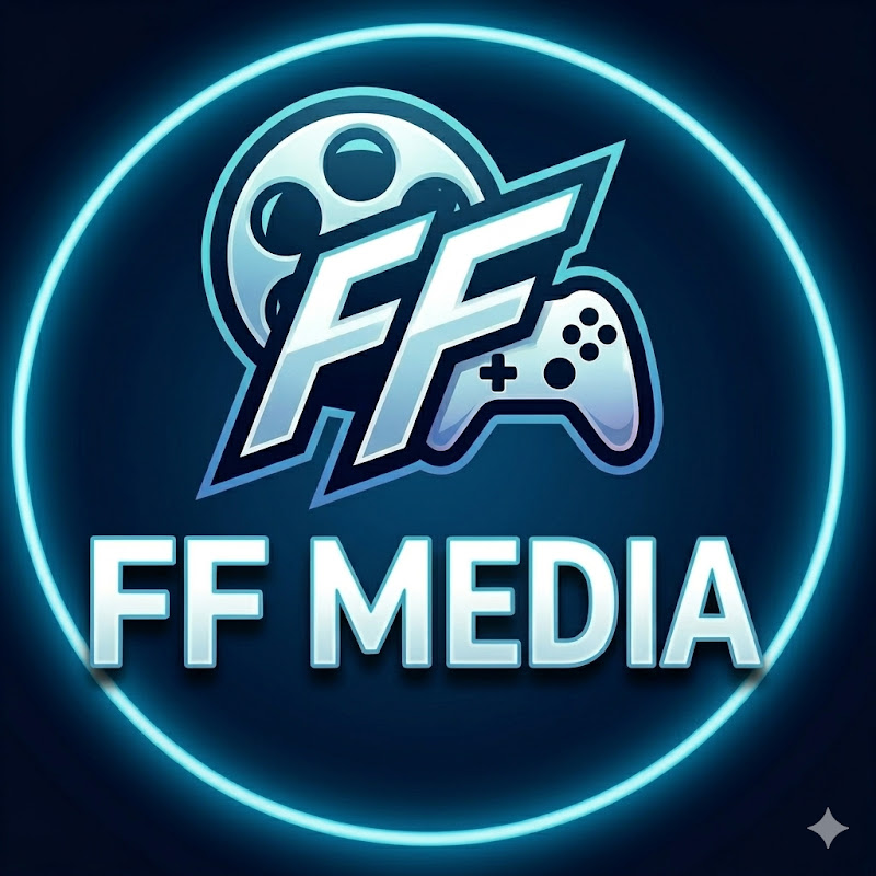 FF Media