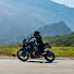 59vWCpczdcA-channel-avatar-MotoPapa