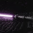 dBlt_JaxILY-channel-avatar-Crystal Kyber | star wars 