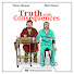 gsYsELtLcZE-channel-avatar-Truth With Consequences