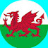 IAOXezmAvl4-channel-avatar-Celtic Entertainment 