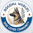 hEBYS2C4k_E-channel-avatar-Dogoha Worlds - Dog Lover Community and 3 more