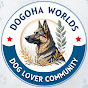 Dogoha Worlds - Dog Lover Community