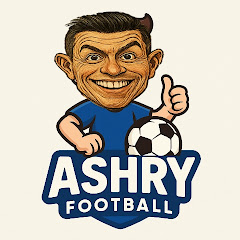 Ashry Football