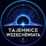 K0kxu734gyc-channel-avatar-Tajemnice Wszechświata