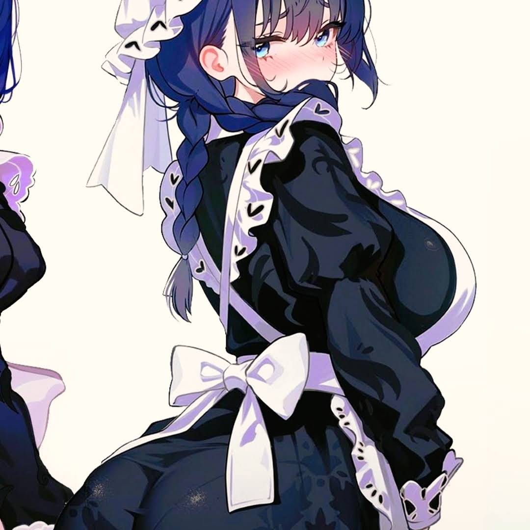 Post from Code Zeta
