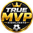 Qv-inkhts5g-channel-avatar-True MVP