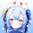 ZOyYUFRbBNY-channel-avatar- Meimu ch.睡迷夢