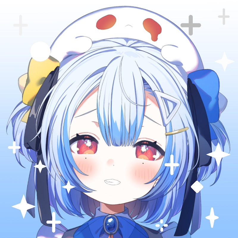  Meimu ch.睡迷夢