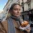 F6-4Rt1o6u8-channel-avatar-Pernille Wilby