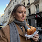 Pernille Wilby Avatar