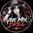 BuyZ6BPC3gk-channel-avatar-Việt Mix Drill