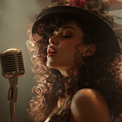 Latino Soul Blues y 2 más
