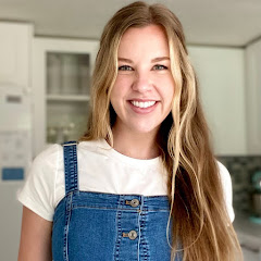 Meredith | Raising Little Lights 