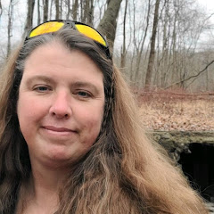 Rustic Ventures Avatar