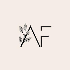 Логотип каналу Asmaa Fahad