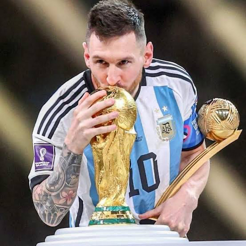 Hire JUNIOR CHETAN 🅥 — Sports & Outdoors YouTube creator for sponsorships