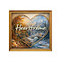 HDPlhMup4Ew-channel-avatar-Heartframe