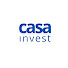fOiAa2vztcQ-channel-avatar-Casa Invest Negócios Imobiliários