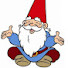 Hmnt4plBHHo-channel-avatar-No-Am
