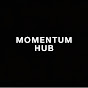 Momentum Hub logo