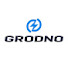 aVZdfLgwGqc-channel-avatar-GRODNO S.A.