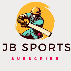 JB Sports