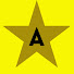 tkYLED4PgPA-channel-avatar-AFAMADOS