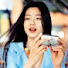74BQdZ9ekFA-channel-avatar-ㅡ