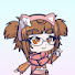 rBB4UHYCbZM-channel-avatar----Mystery---