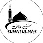 Saqib Showkat  logo