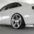 @KK862-y1s