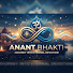 8yvG5cjxgTw-channel-avatar-Anant Bhakti