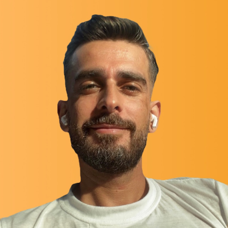 Adventure Ruben | Travel & Geography icon