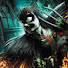 -YAoklvvP6M-channel-avatar-Emperor of evil
