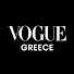 jt81kU1HaEI-channel-avatar-Vogue Greece