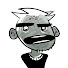 jl5DYZJ5YRY-channel-avatar-Fin Weber