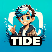 Tide World