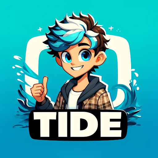 Tide World