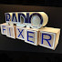 Kci-LjuCeeQ-channel-avatar-Radio Fixer