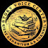 I7EC0mG1be4-channel-avatar-Story Voice Center
