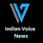 @indianvoicewebnews