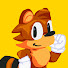 1siCpf0bEVs-channel-avatar-Super David 64 The Tanooki