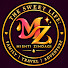 kYf1HgAcYQI-channel-avatar-MISHTI ZINDAGI - Family | Travel | Adventure
