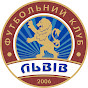 FC LVIV SCHOOL logo